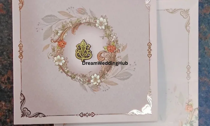 Lekha Cards