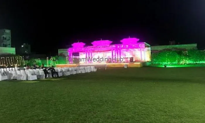 Lekha Farm Lekha Farm