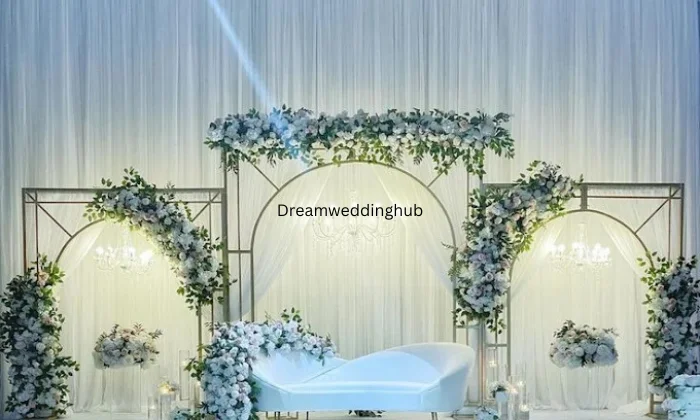 Lekhana Events Anantapur