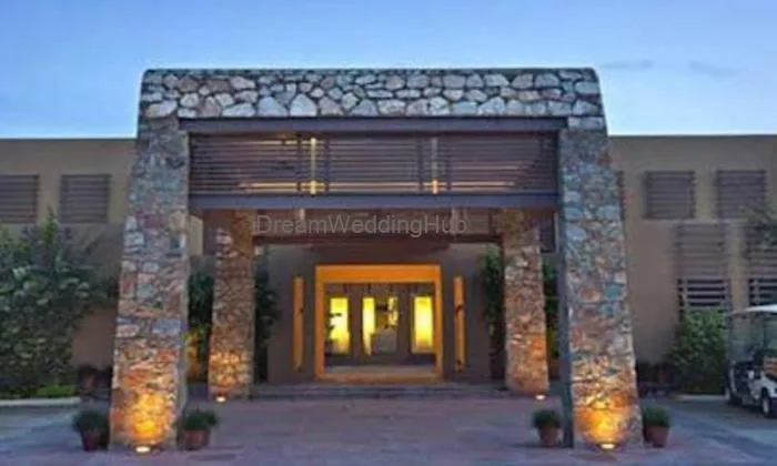 Lemon Tree Hotel, Tarudhan Valley, Manesar