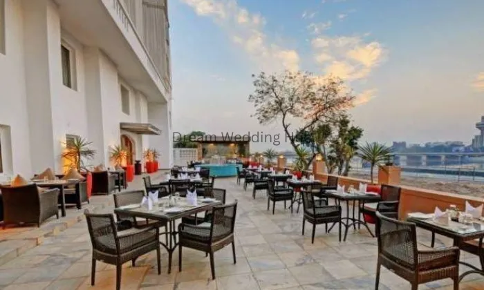 Lemon Tree Premier Ahmedabad Lemon Tree Premier Ahmedabad