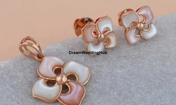 Lenkalapallis Jewellers Lenkalapallis Jewellers