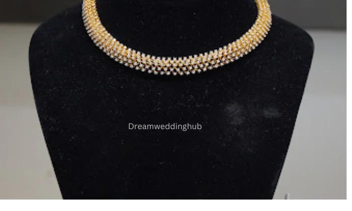 Lenkara Jewellery