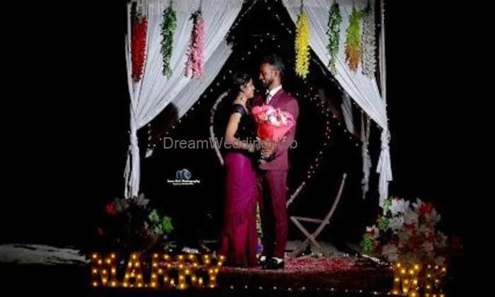 Lens Art Photography & Rahul Events – Wedding & Pre-wedding Photography | Event Planner | Photography Experts