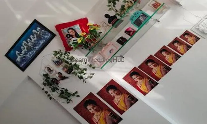 Lens Photo Studio