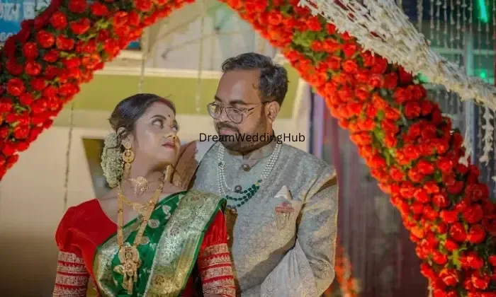 Lens Photography Siliguri