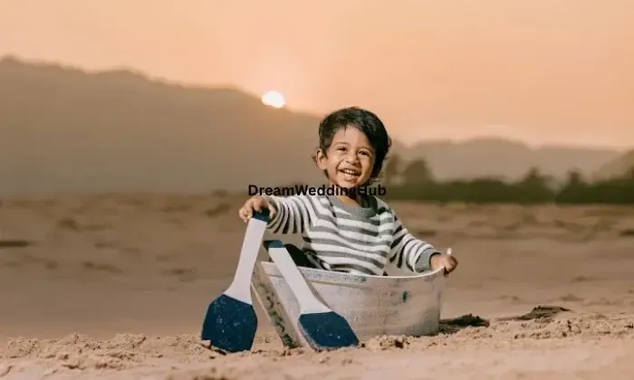 Lensaction Photography