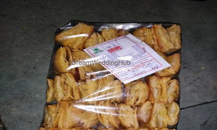 Leo Bread Leo Bread