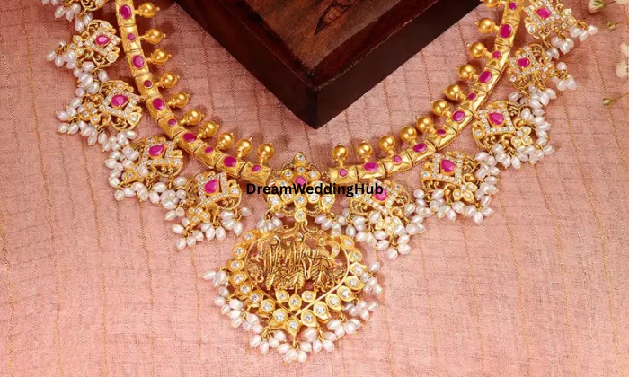 Lepakshi Jewellers