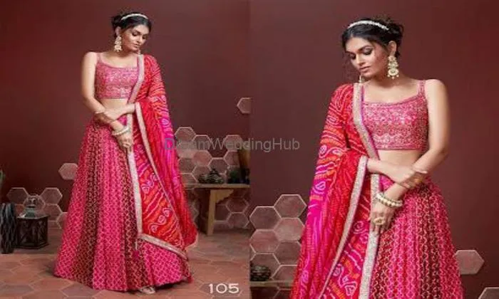 Leranath Fashion House