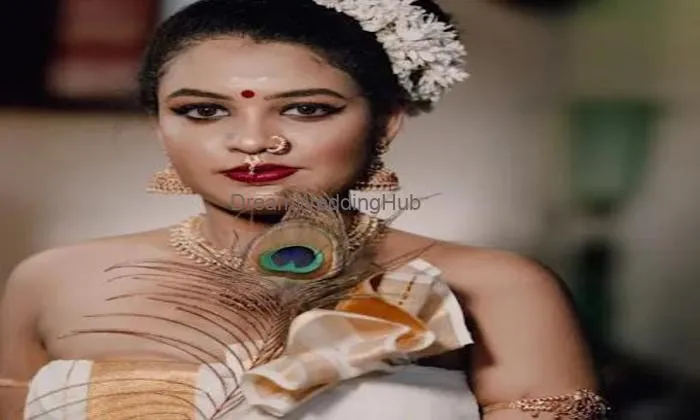 Lesnizz Beauty Parlour