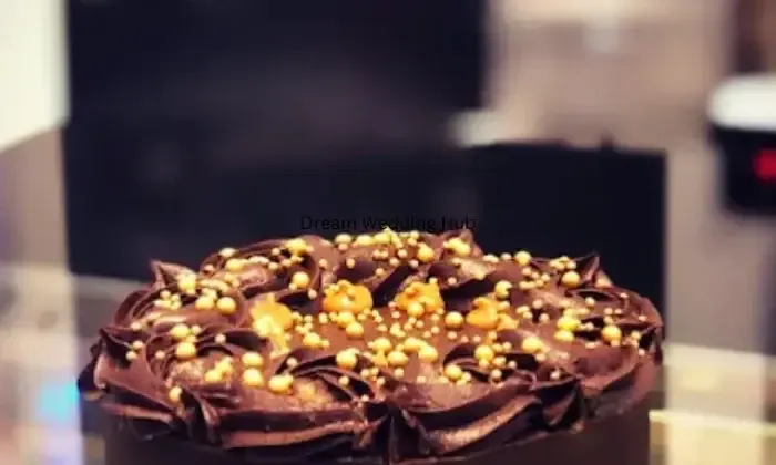 Lets Bake Love By Sara Gurugram