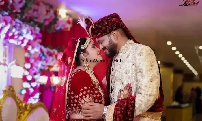 Lets Click Photography Wedding Photography Lets Click Photography Wedding Photography