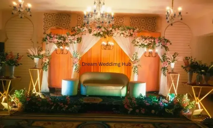 Lets Party Ideas Yamunanagar