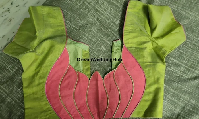 Lewa Designers