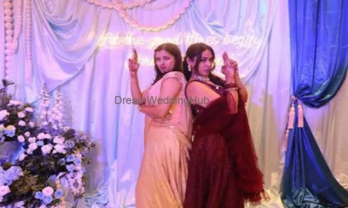 Lexabooth | Photo Booth Rental Mumbai
