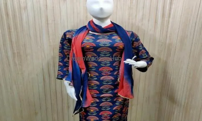 Libas Collection