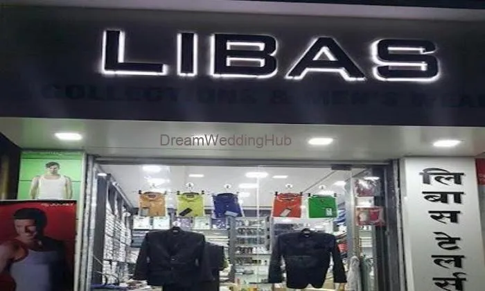 Libas Collection