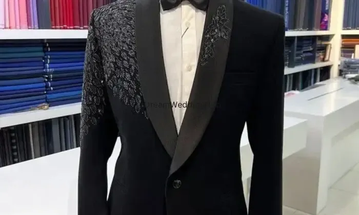 Libas Tailor Bhubaneshwar