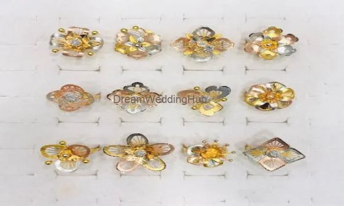 Liberty Jewellers