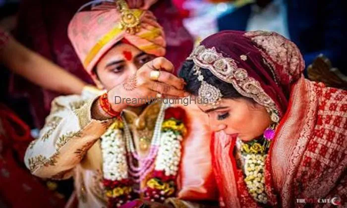 Liberty Studio - Best Wedding Photo Studio In Sonipat | Mr. Ashok Nagpal