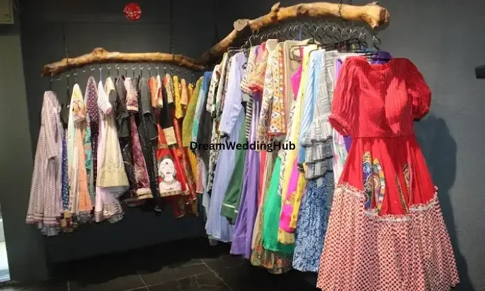 Libra Boutique