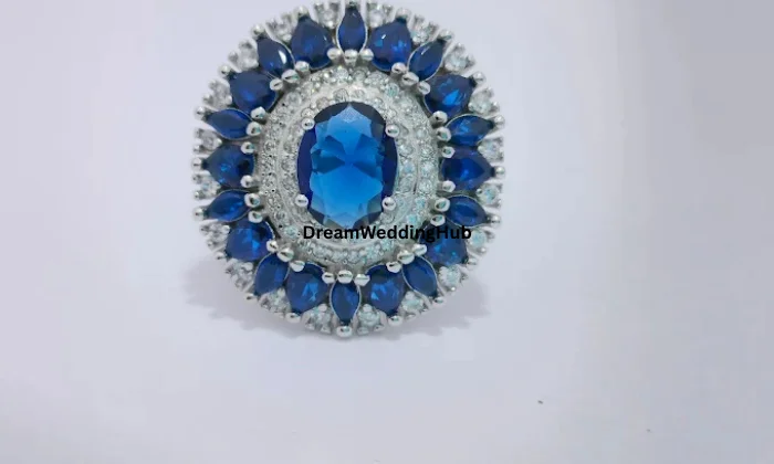 Liesha Jewellers