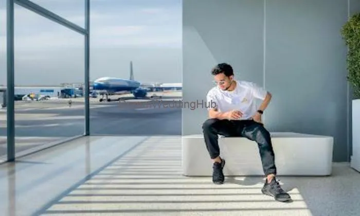 Life In Reels Photography