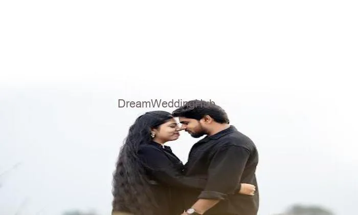 Life Lights Photography - Wedding Photography