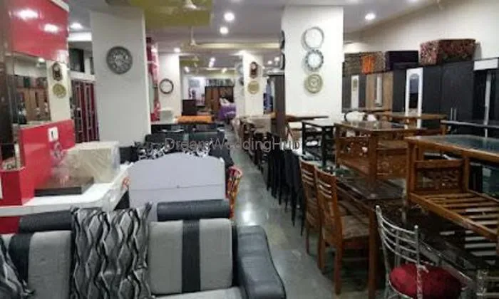 Life Style Interiors - Best & Affordable Furniture Store