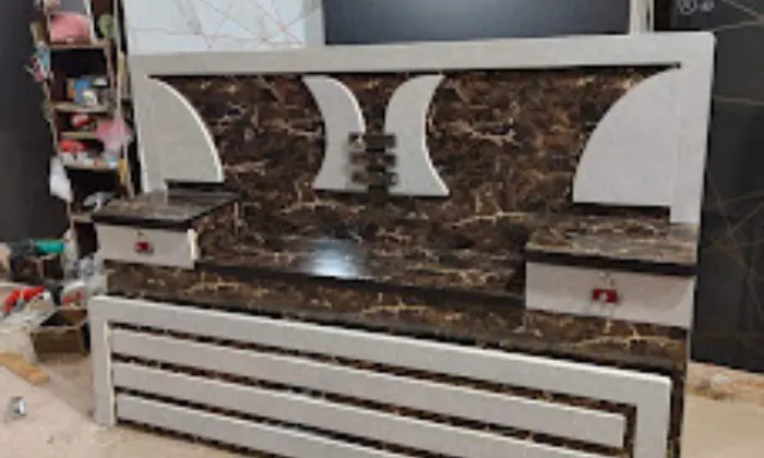Life Time Furniture  