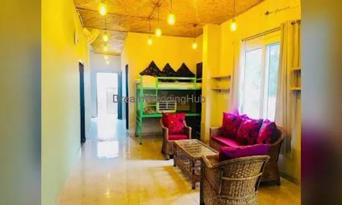 Lifespace Rishikesh