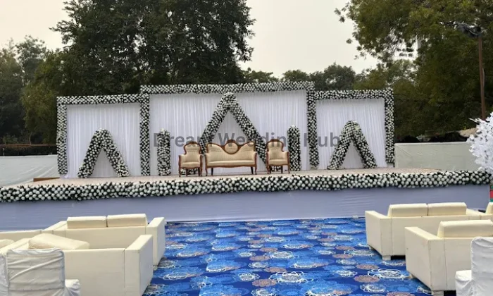Lifestyle Events