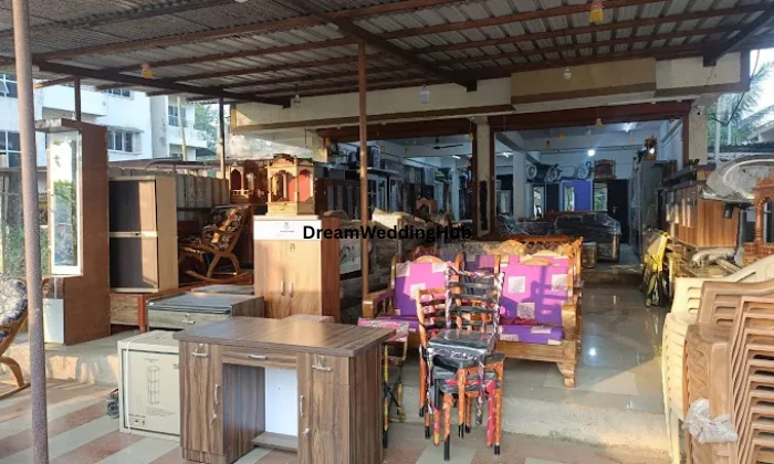 Lifestyle Furniture