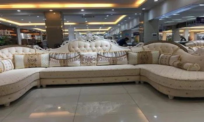 Lifestyle Interiors