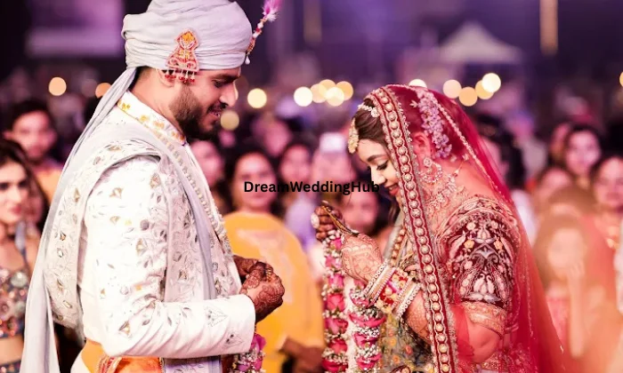 Lifetimesmemories Wedding Photographerpune