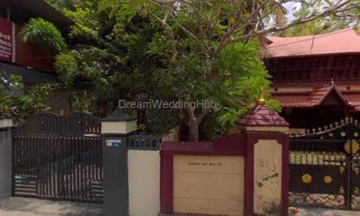 Lighthouse Weddings ( Photography & Videography Studio )
