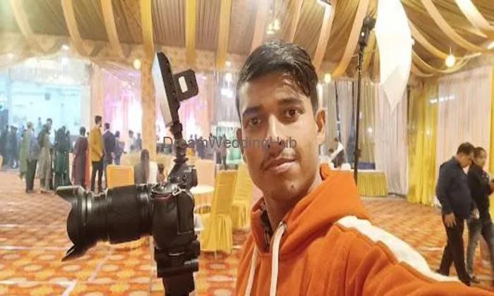 Like Digital Photo Studio. Yogesh Panipat