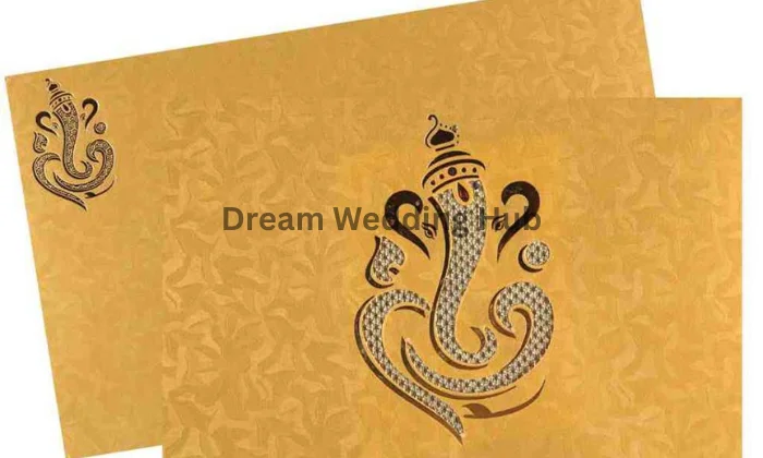 Likenshare Invitations