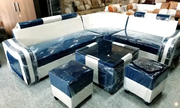 Lillys Furniture