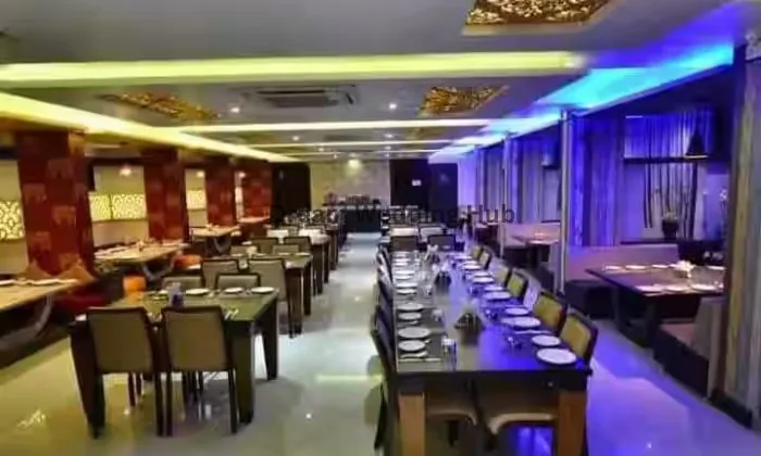 Liludi Dharti Restaurant And Banquet Liludi Dharti Restaurant And Banquet