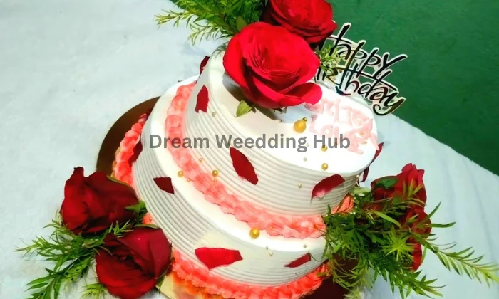 Lilys Home Bakery