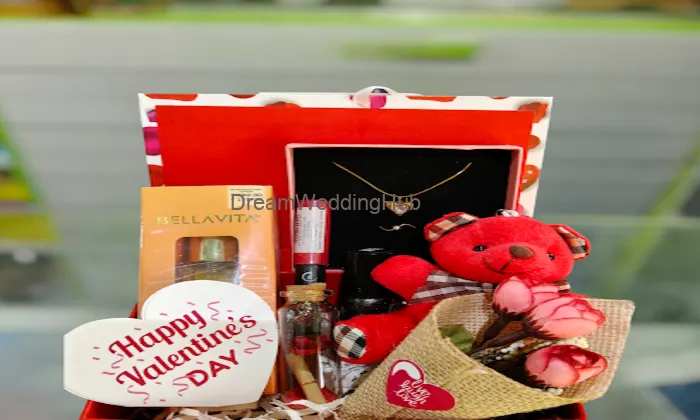 Lime Gifts: Your Ultimate Destination For Unique Gift Shop & Personalized Gifts