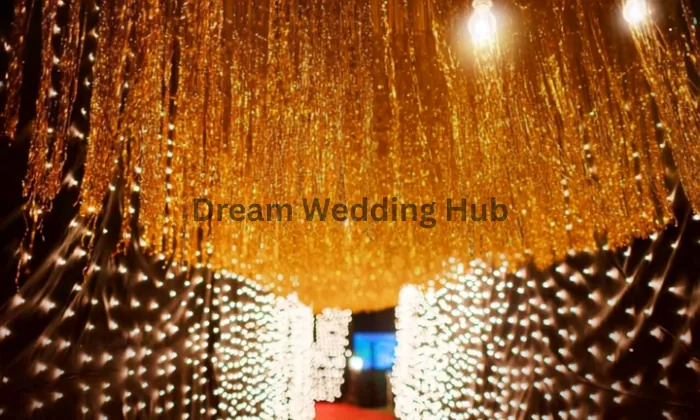Limeli8 Events