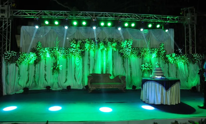 Limelight Events Limelight Events