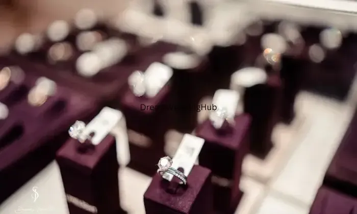 Limelight Lab Grown Diamonds 