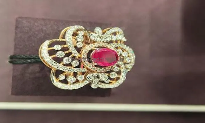 Limelight Lab Grown Diamonds - Naupada, Thane Limelight Lab Grown Diamonds - Naupada, Thane