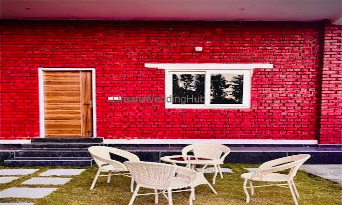 Limeport Homestay Limeport Homestay
