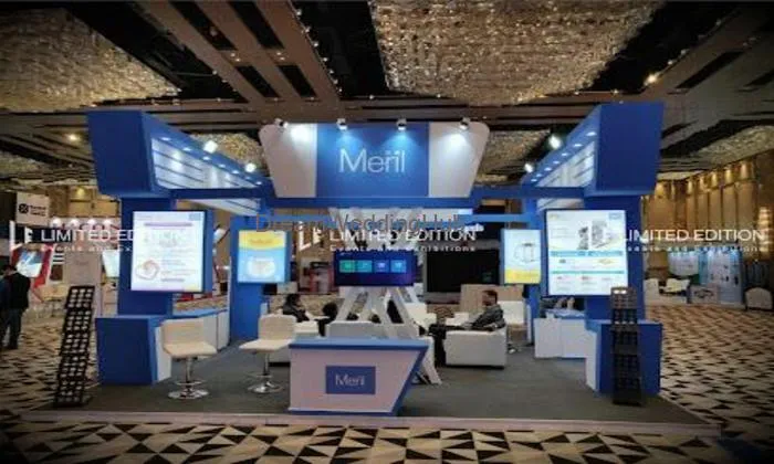 Limited Edition Events And Exhibitions Limited Edition Events And Exhibitions