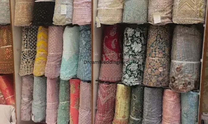 Linen Club Gaya